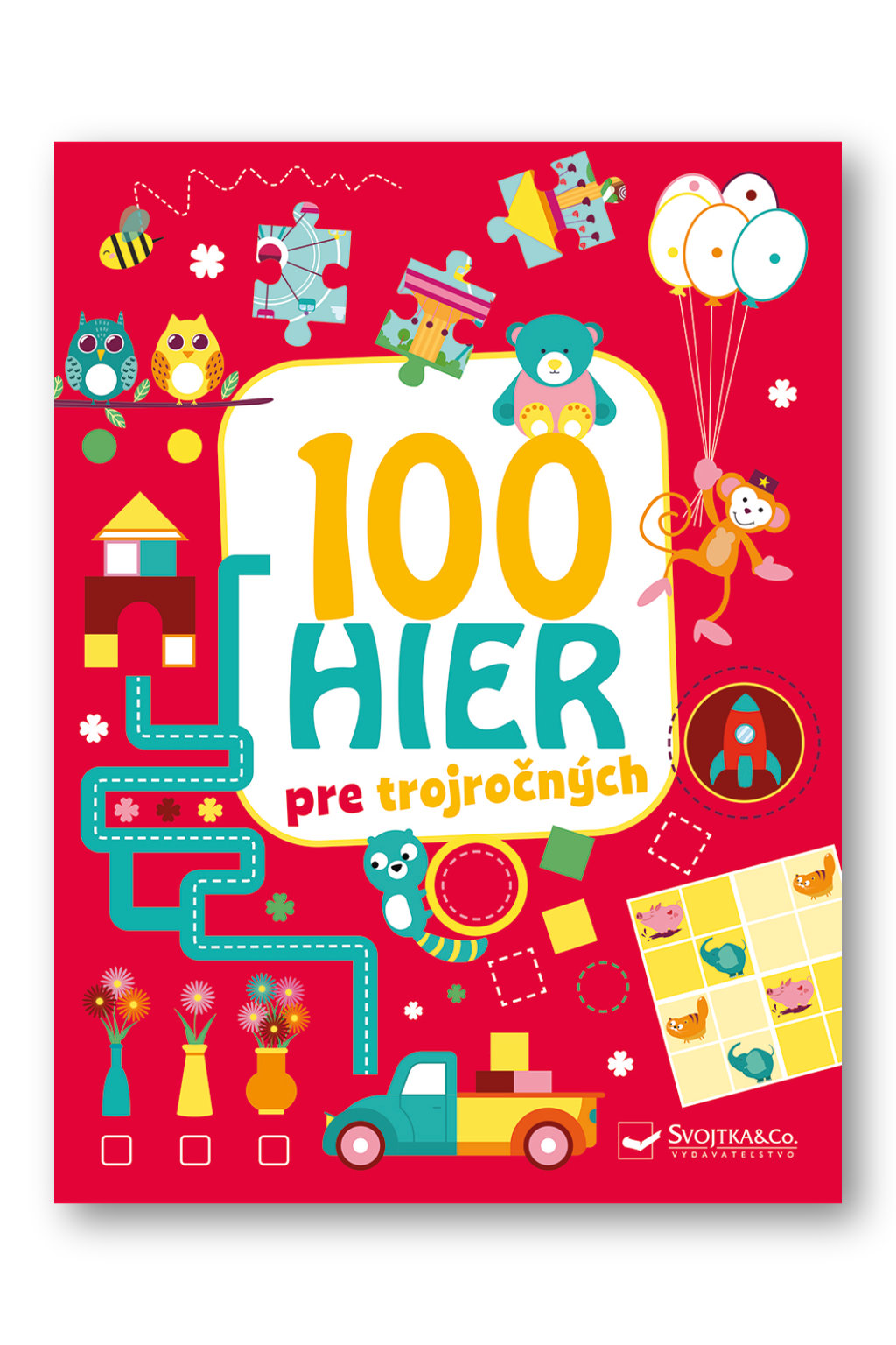 36274 100 hier pre trojročných_-OBALKA